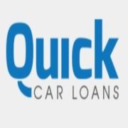 Quick Car Loans - Edmonton, AB T5M 3N4 - (780)669-8917 | ShowMeLocal.com